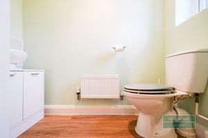 Photo 31- click for photo gallery